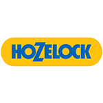 HOZELOCK