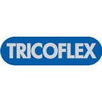 TRICOFLEX