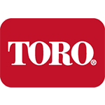 TORO