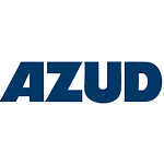 AZUD