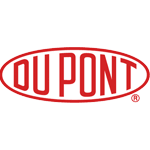 DUPONT