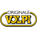 VOLPI