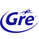 GRE