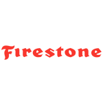 FIRESTONE