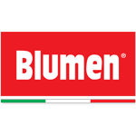 BLUMEN