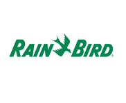 RAIN BIRD