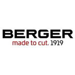 BERGER