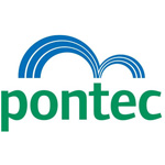 PONTEC