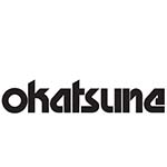 OKATSUNE