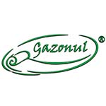 GAZONUL