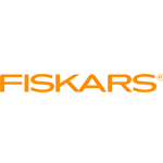 FISKARS