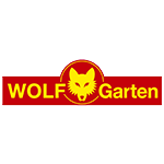 WOLF GARTEN