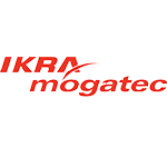 IKRA MOGATEC