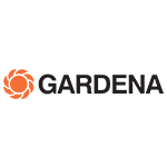 GARDENA