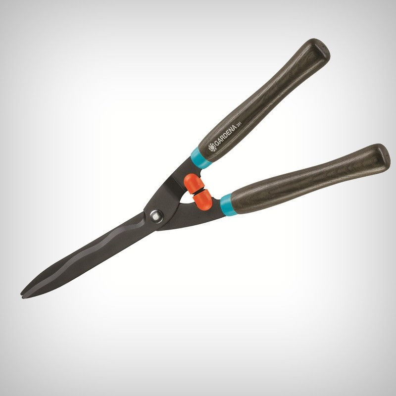 Foarfece gard viu clasic 540 FSC
