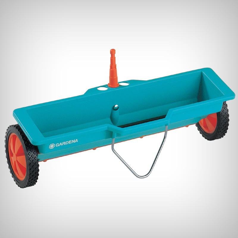 Distribuitor 3 L COMBISISTEM