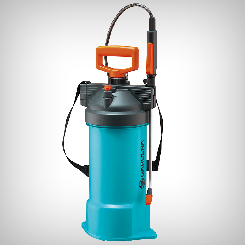 Pompa de stropit 5 L Pompa de stropit 5 L