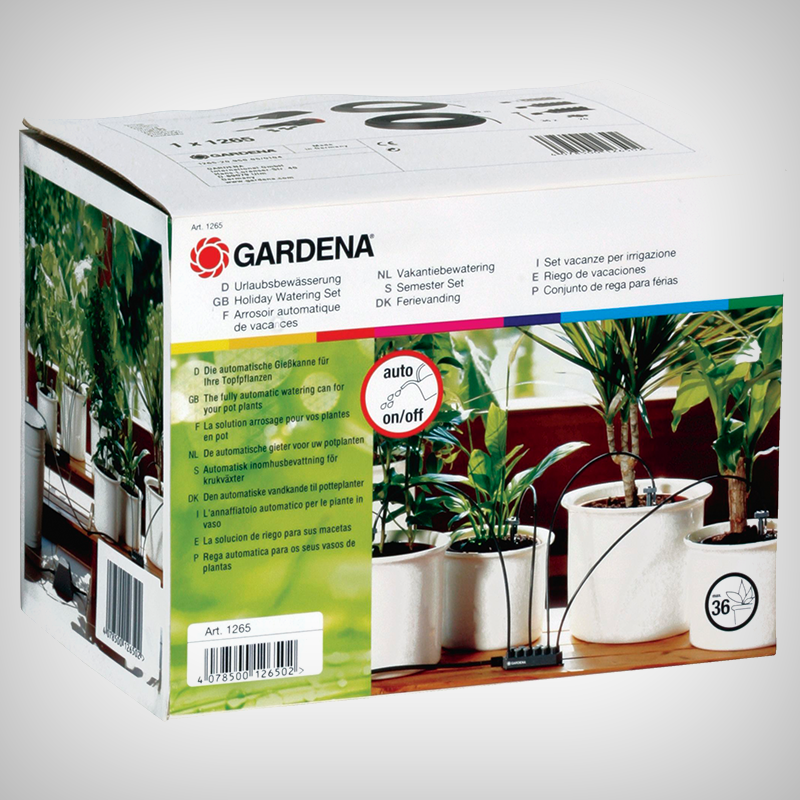 Set udat concediu 1265 Set udat concediu 1265