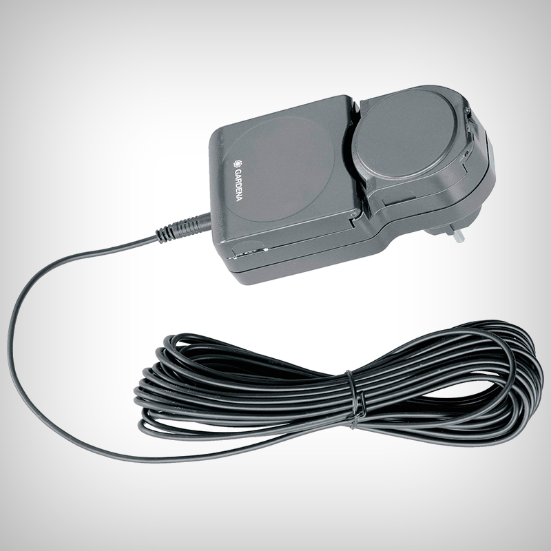 Intrerupator pompa 24v Intrerupator pompa 24v