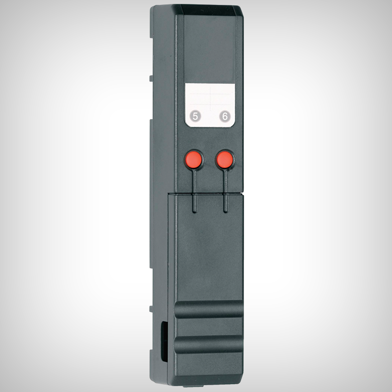 Modulul 2040 pentru programator 4040 Modulul 2040 pentru programator 4040