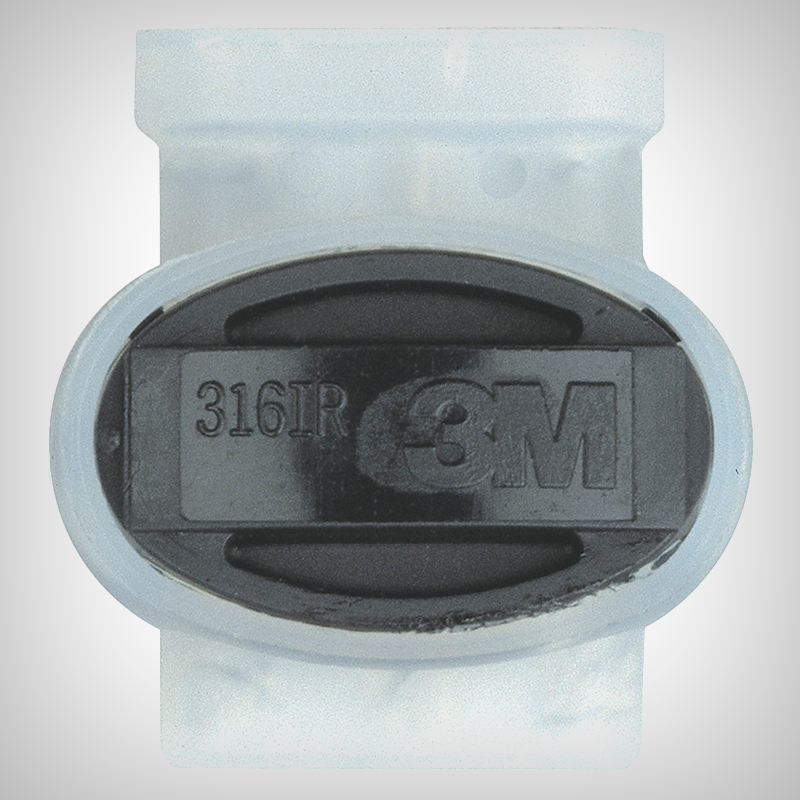 Clema cablu 24 v Clema cablu 24 v