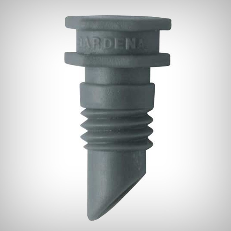 Set dopuri conducta 4,6 mm ( 3/16”) Set dopuri conducta 4,6 mm ( 3/16”)