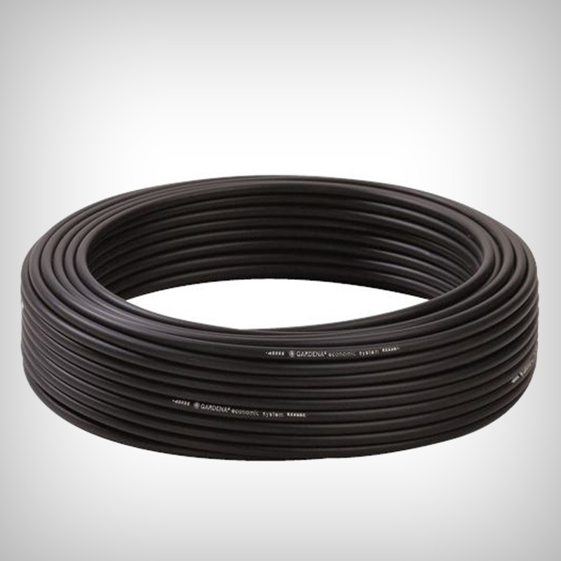 Conducta 4,6 mm (3/16”) 15M Conducta 4,6 mm (3/16”) 15M