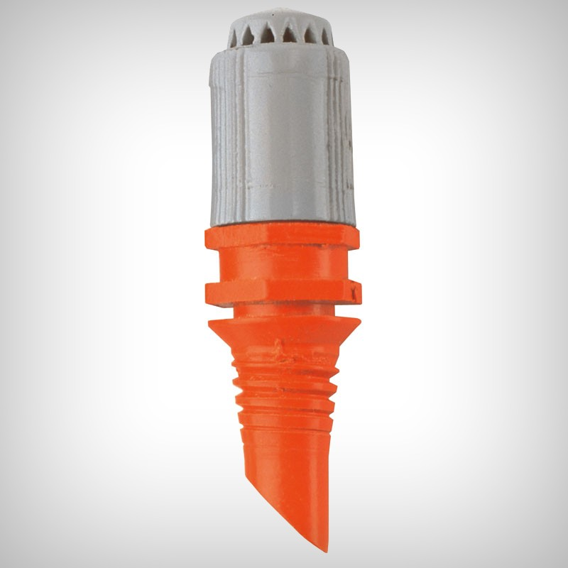 Mini aspersor 360 grade Mini aspersor 360 grade