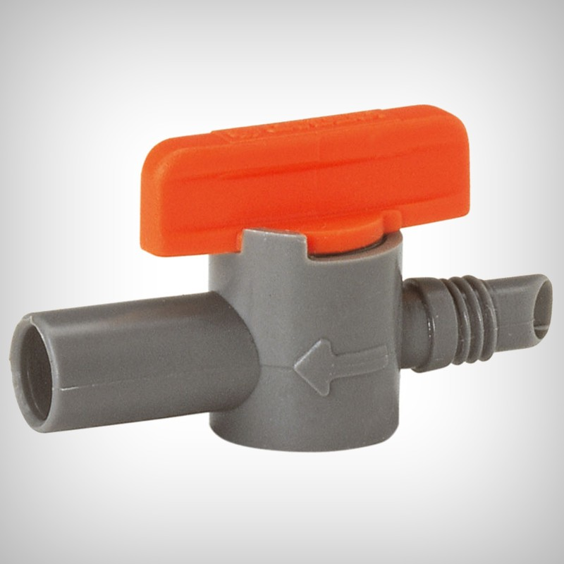 Robinet Robinet