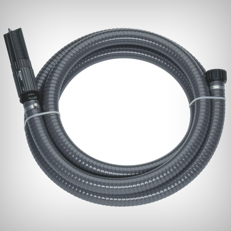 Furtun 1″, 3.5m, cu sorb pentru pompa Furtun 1″, 3.5m, cu sorb pentru pompa