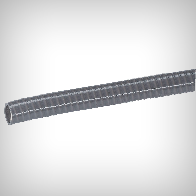 Furtun de aspiratie 5/4″, 25m Furtun de aspiratie 5/4″, 25m