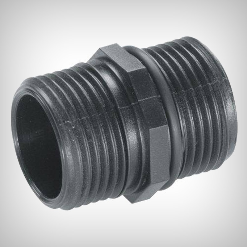Niplu conector pompa Niplu conector pompa