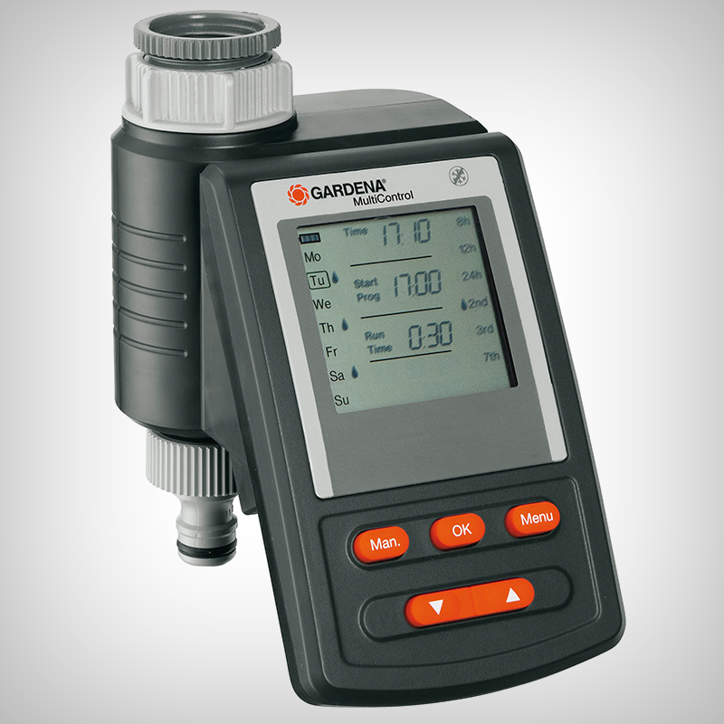 Programator udat C 1030 PLUS Programator udat C 1030 PLUS
