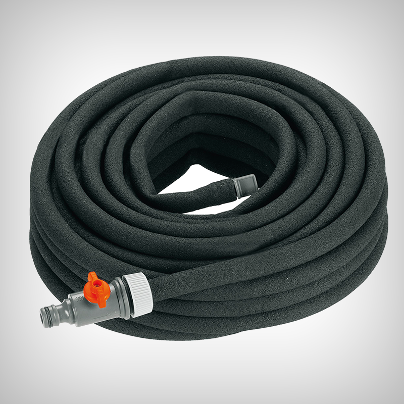 Furtun poros 7.5 m Furtun poros 7.5 m