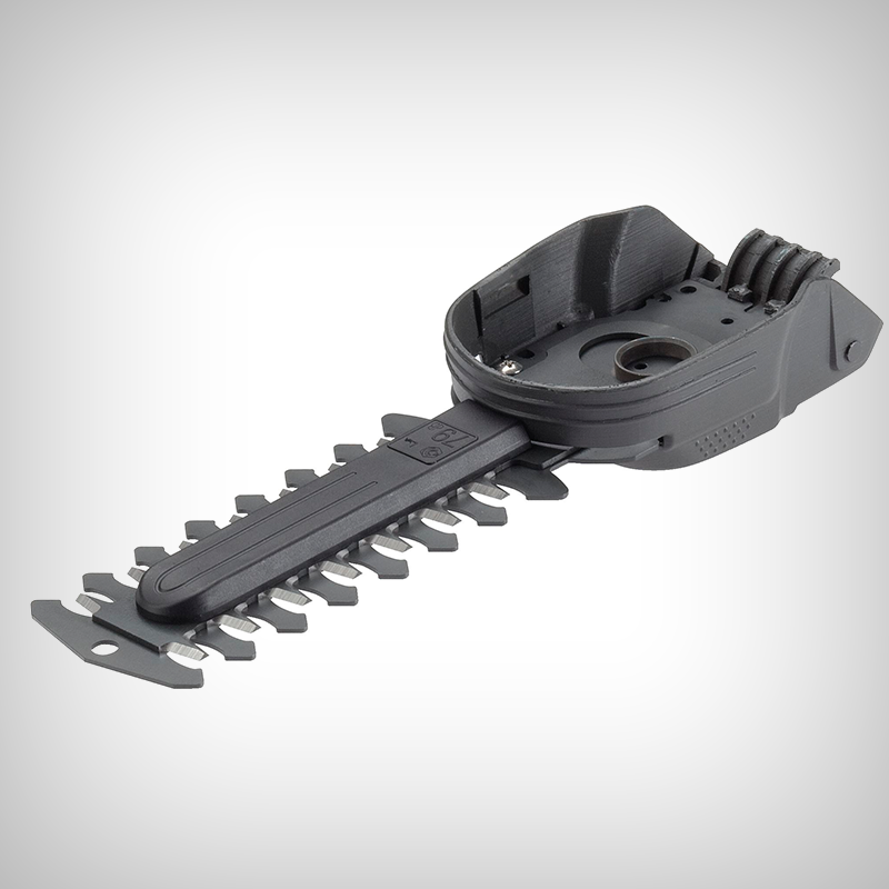 Lama de schimb 12,5 cm Lama de schimb 12,5 cm