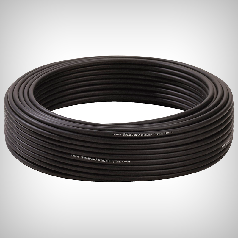 Conducta 25 mm/10m Conducta 25 mm/10m