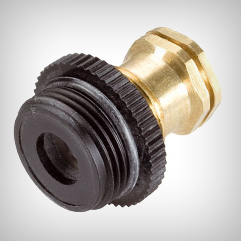 Valva de drenaj filet 19 mm Valva de drenaj filet 19 mm
