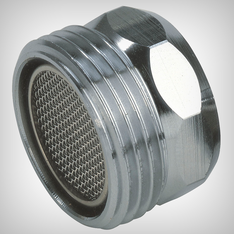 Adaptor perlator m22-3/4″ Adaptor perlator m22-3/4″