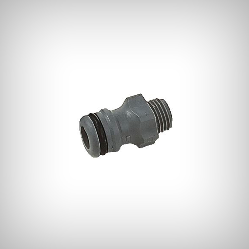 Stut 1/4″ FE Stut 1/4″ FE