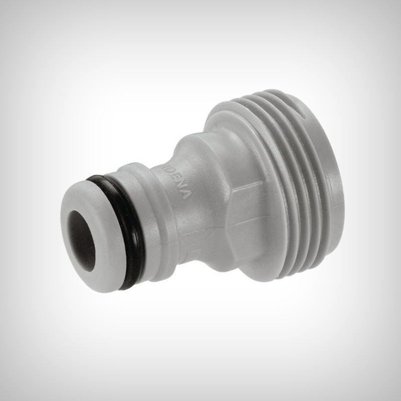 Stut FE 3/4″ (26,5mm) Stut FE 3/4″ (26,5mm)