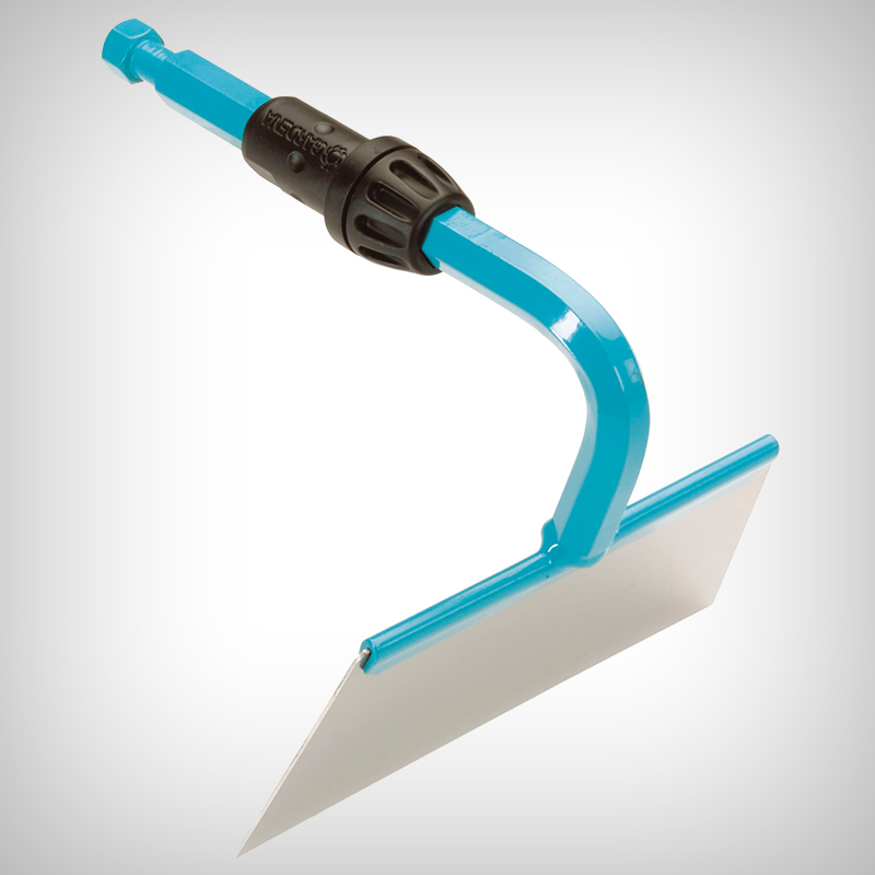 Sapaliga COMBISISTEM, 14cm Sapaliga COMBISISTEM, 14cm