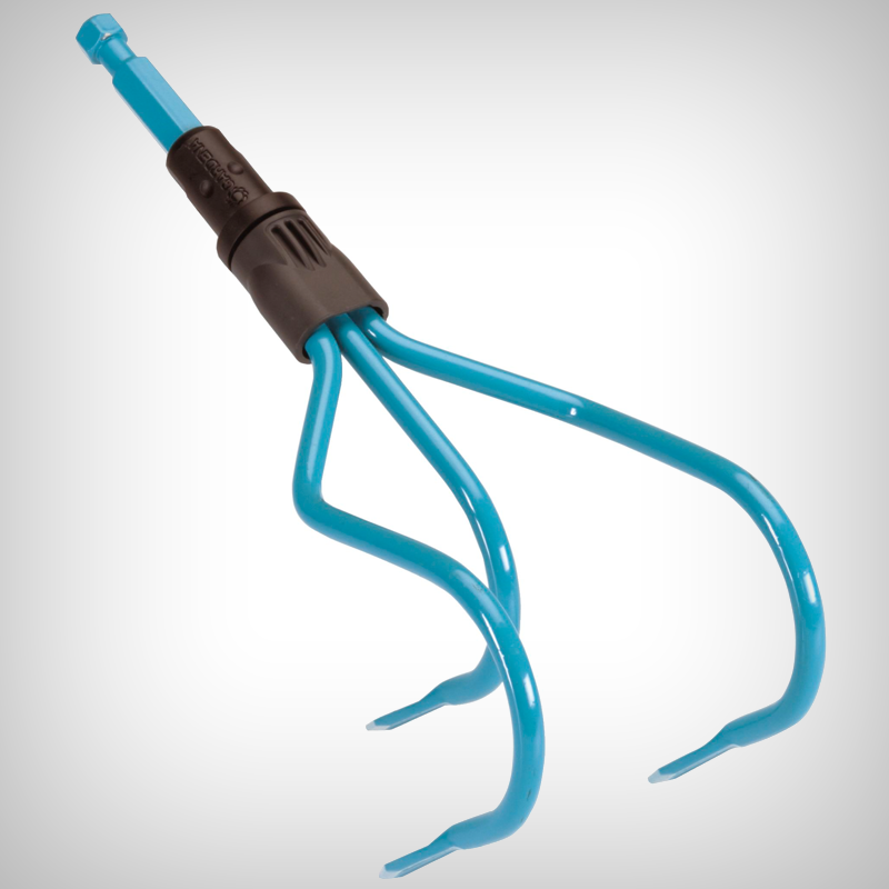 Cultivator COMBISISTEM 10 cm Cultivator COMBISISTEM 10 cm