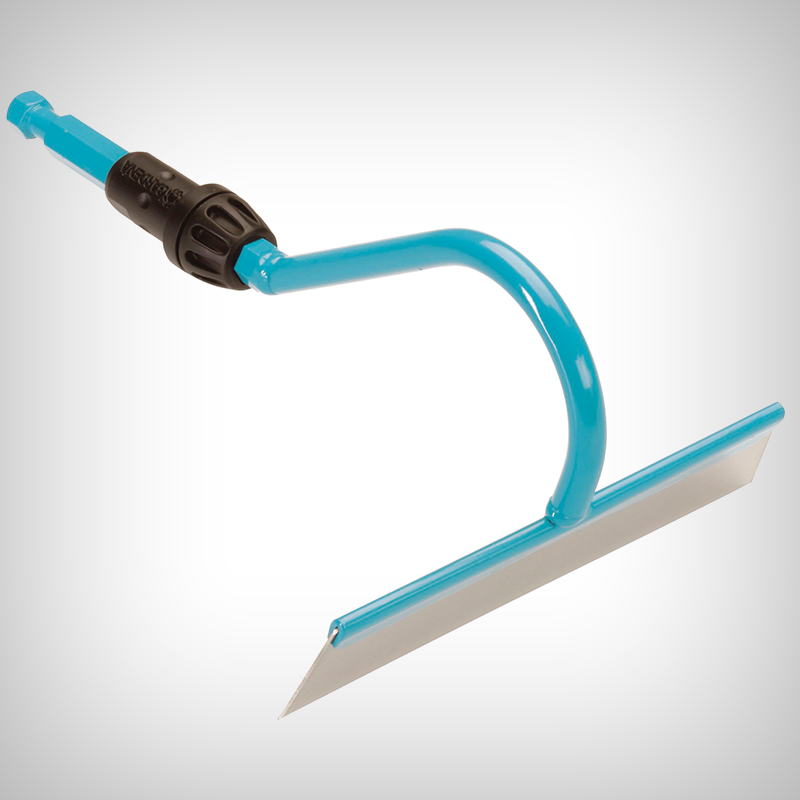 Sapaliga radacini COMBISISTEM, 16cm Sapaliga radacini COMBISISTEM, 16cm