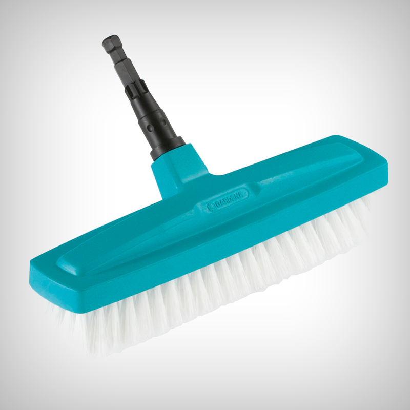 Perie de frecat 30 cm COMBISISTEM Perie de frecat 30 cm COMBISISTEM