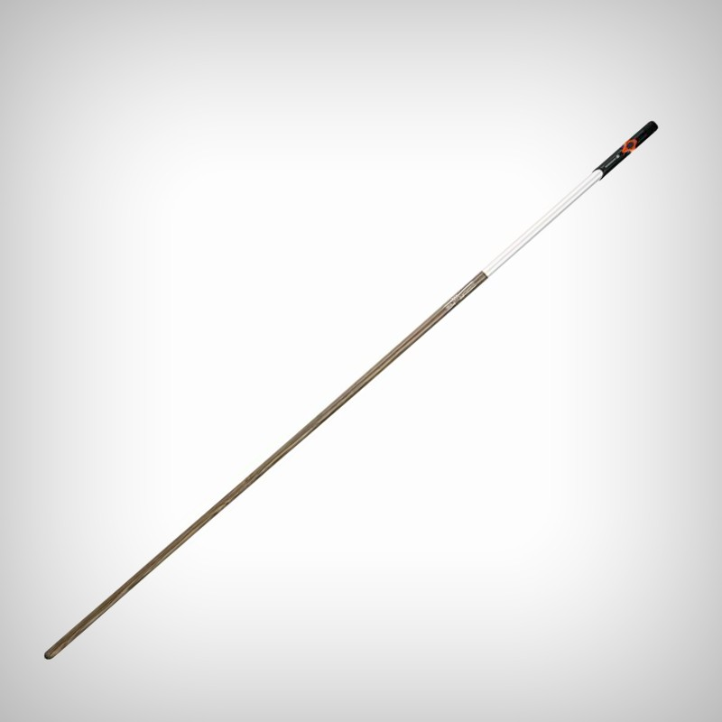 Coada unelte 130 cm Coada unelte 130 cm