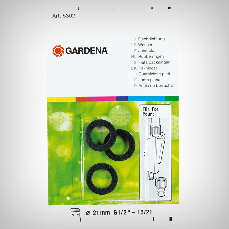 Garnitura 901 Garnitura 901