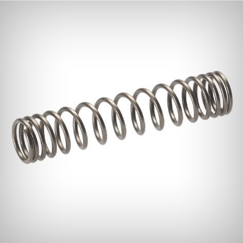 Arc pentru 8754, 8755, 8757, 8759, 8854, 8855, 8857 Arc pentru 8754, 8755, 8757, 8759, 8854, 8855, 8857
