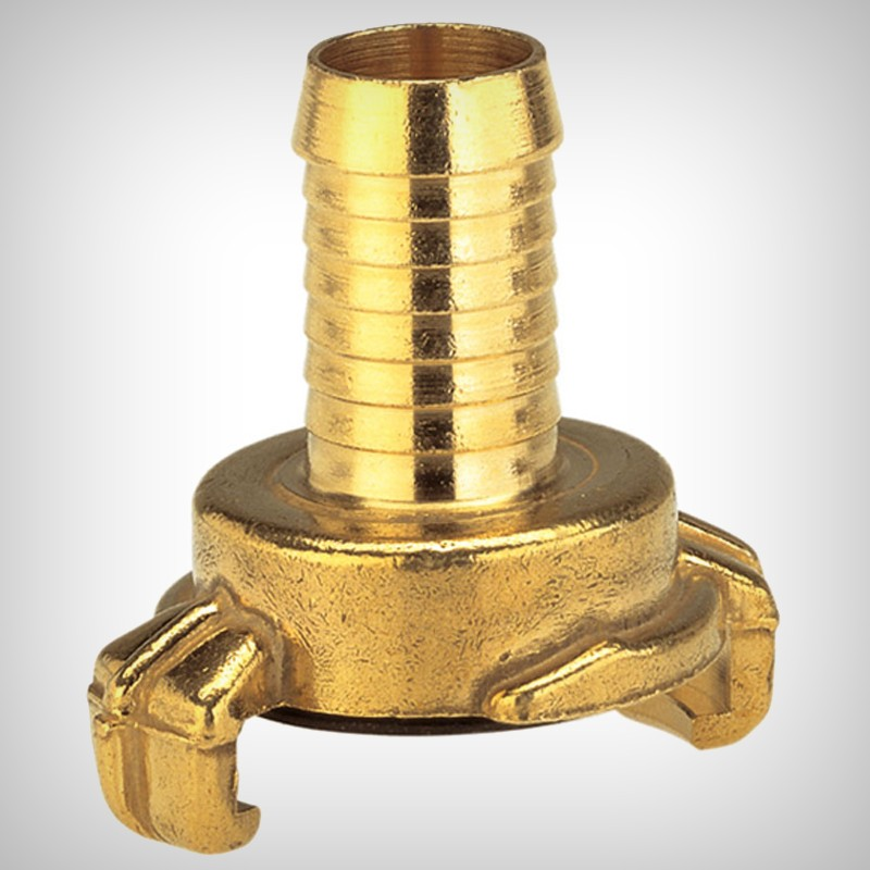 Mufa rapida furtun 1 1/4” Mufa rapida furtun 1 1/4”