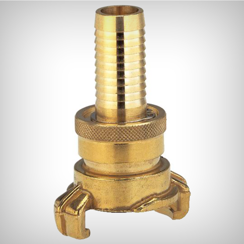 Cuplaj aspiratie presiune inalta pentru furtun 3/4″ Cuplaj aspiratie presiune inalta pentru furtun 3/4″