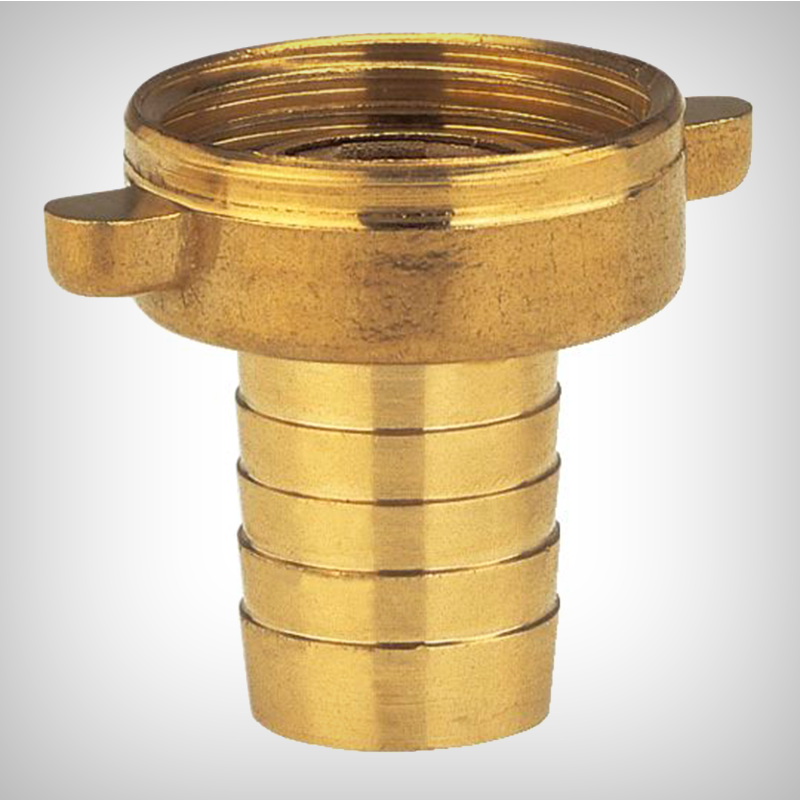 Niplu cu filet exterior 1” Niplu cu filet exterior 1”